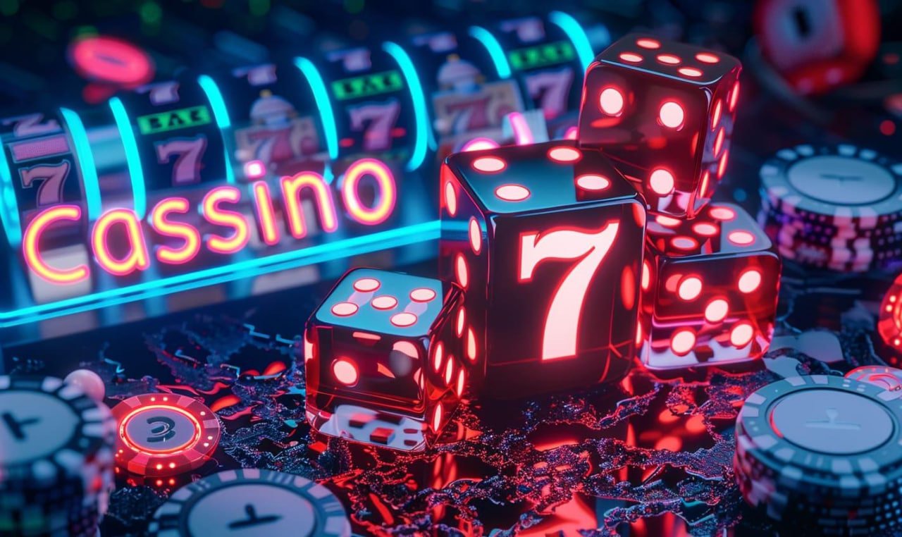 bet 49