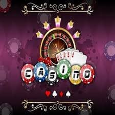 bet 49