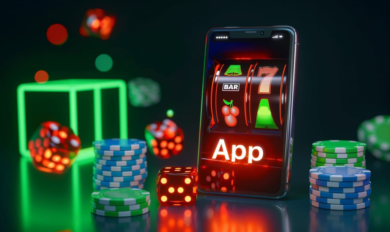 bet 49