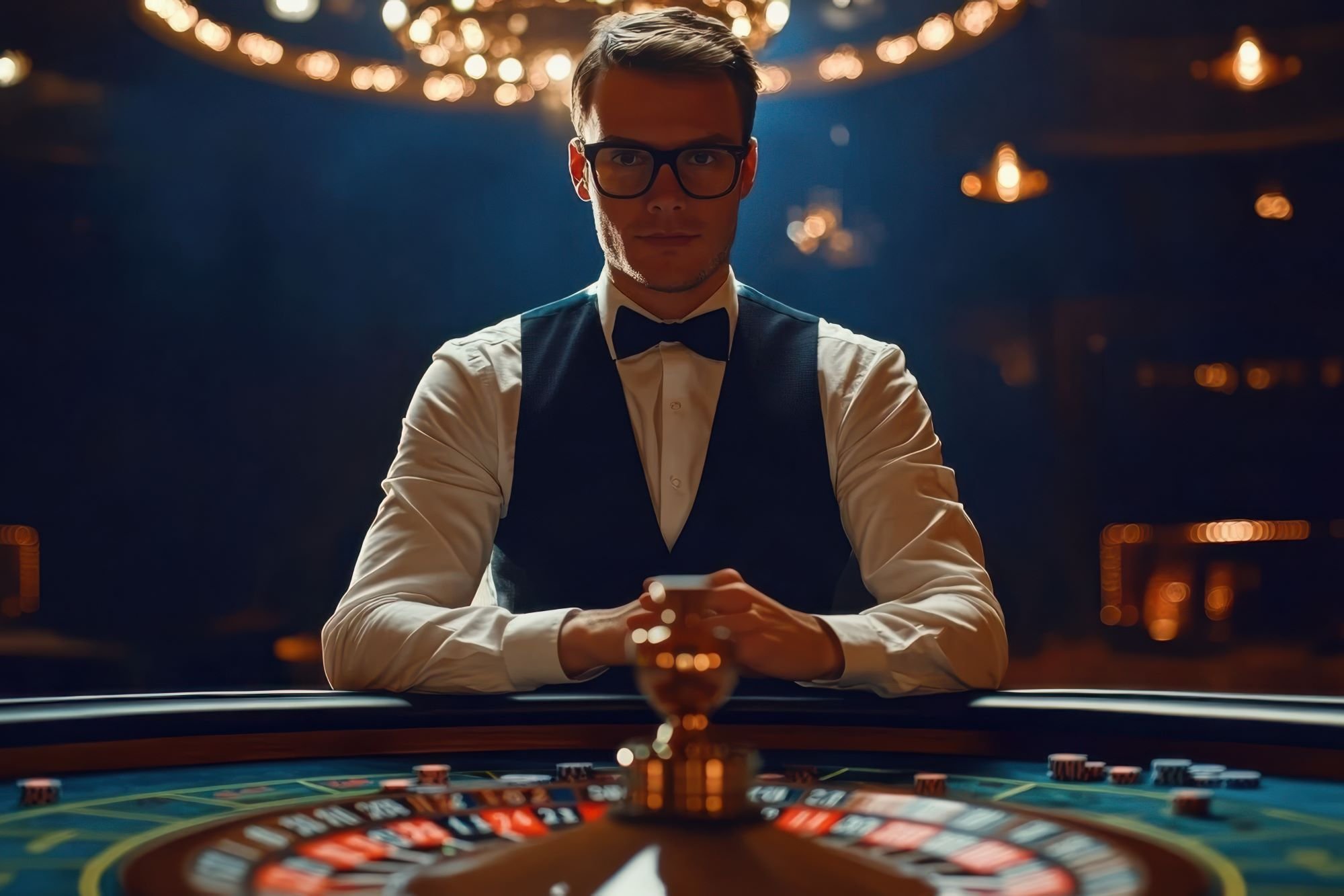 bet 49
