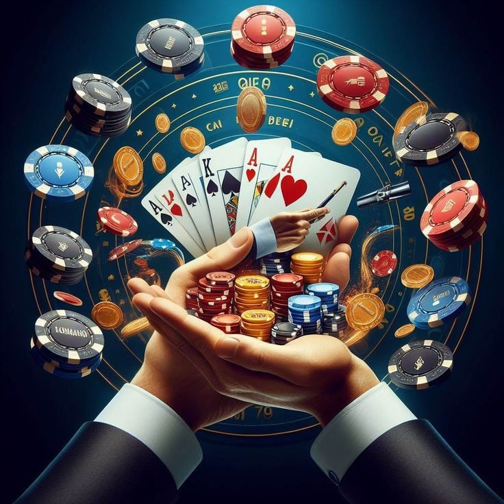 bet 49