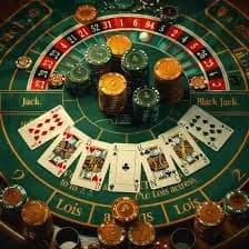 bet 49