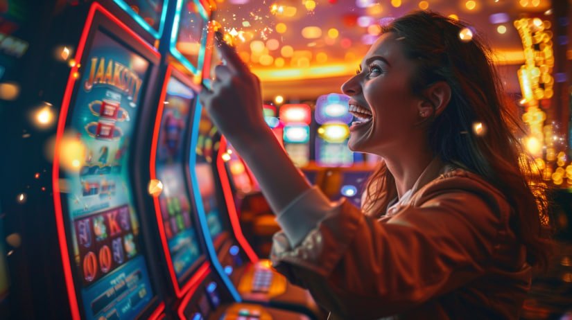 bet 49