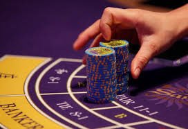 bet 49