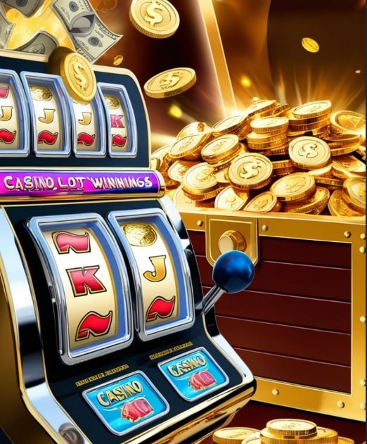 bet 49
