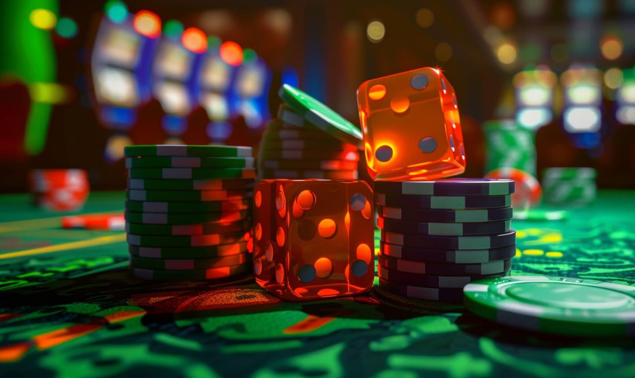 bet 49