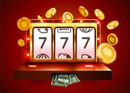 bet 49