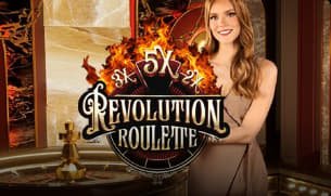 bet 49
