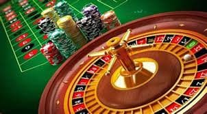 bet 49