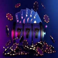 bet 49