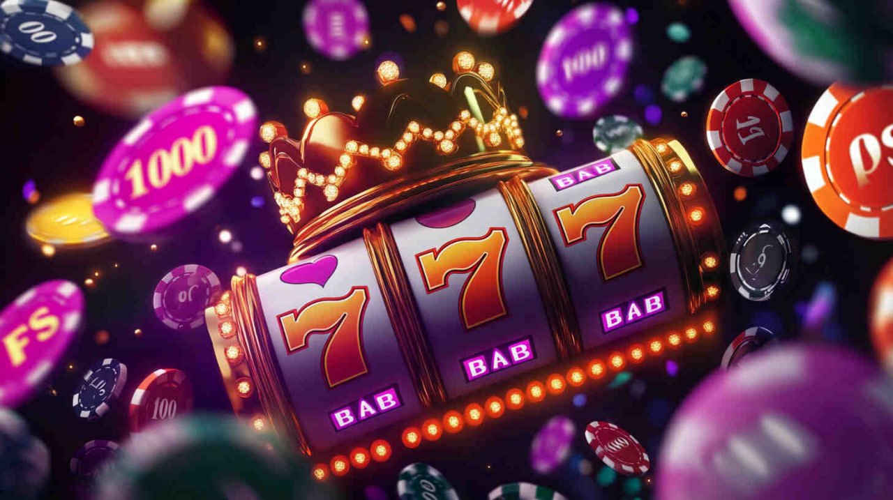 bet 49