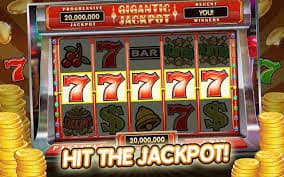 bet 49