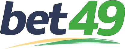 bet 49